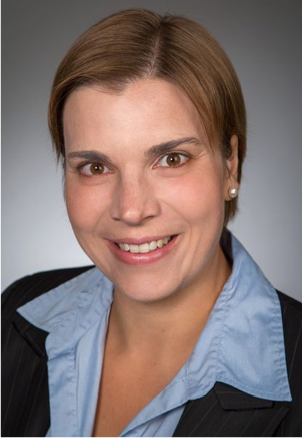 Beate Navarro Bullock